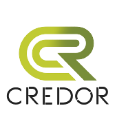 クレドール