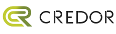 クレドール
