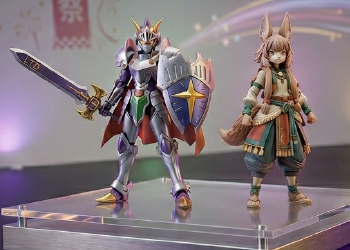 イベント・コラボ限定品
