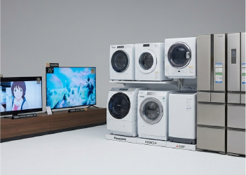 大型家電・生活用品